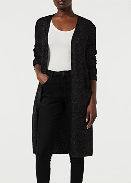 Vero-Moda-VMDOFFY-LS-Long-Open-Cardigan-GA-Noos-Gilet-Noir-Black-Melange-40-Taille-Fabricant-M...png