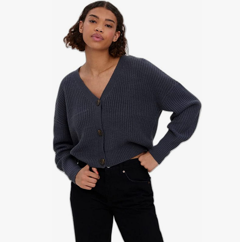 Vero-Moda-VMLEA-LS-V-Neck-Cuff-Cardigan-Noos-Bleu-ombré-M-Femme-Amazon-fr-Mode.png