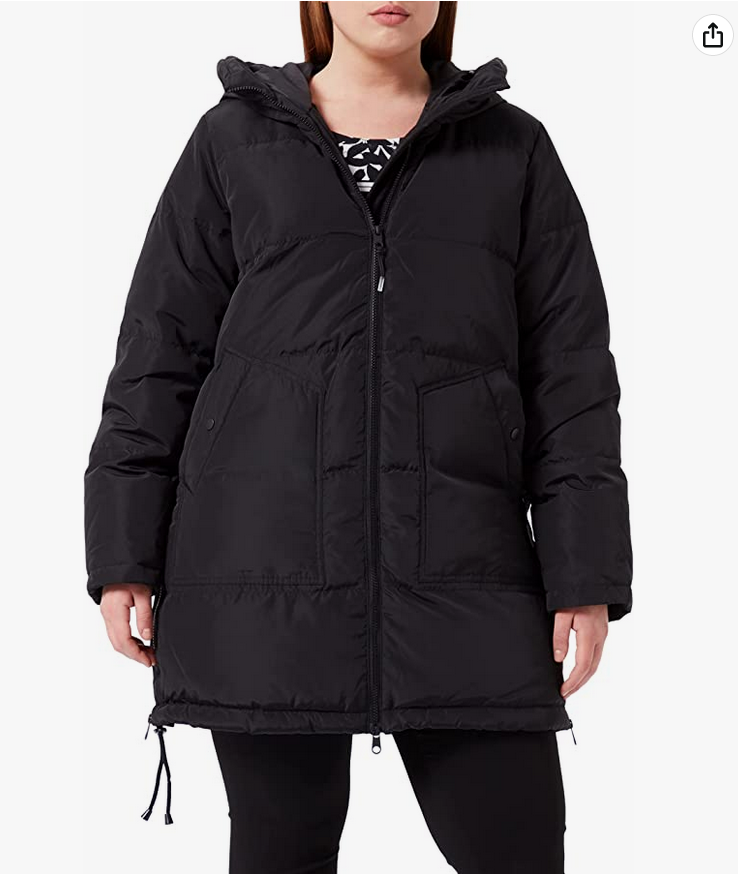 Vero-Moda-VMOSLO-3-4-Down-Jacket-Noos-Veste-Noir-XL-Femme-Amazon-fr-Mode.png