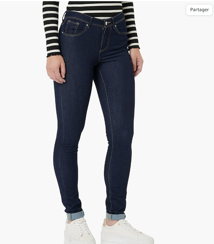 Vero-Moda-VMTANYA-Mr-S-Piping-Jeans-VI3244-GA-Noos-Dark-Blue-Denim-Detail-Rinse-XS-30-Femme-Am...png