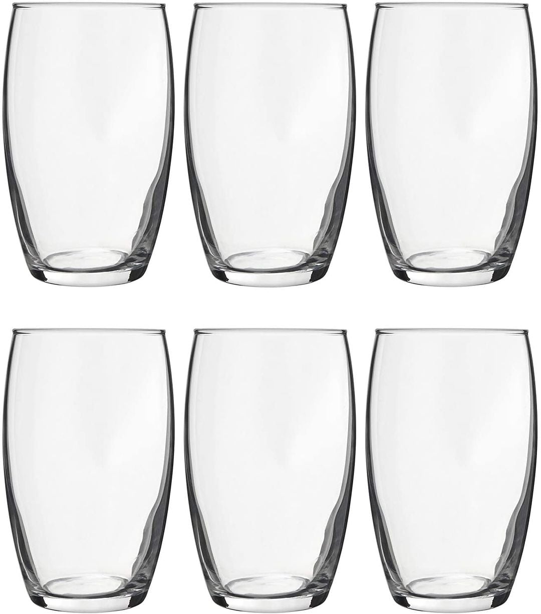 verres.jpg