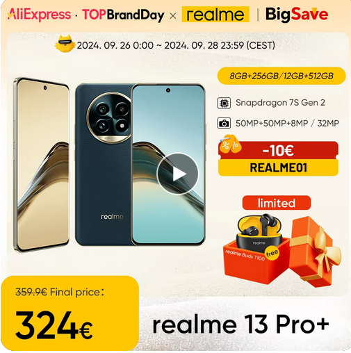 Version-mondiale-realme-13-Pro-plus-13-pro-5G-smartphone-juglung-7S-Gen-2-120Hz-affichage-visu...png