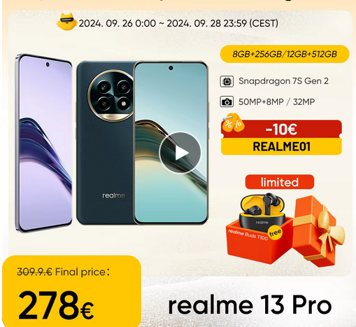 Version-mondiale-realme-13-Pro-Smartphone-5G-Snapdragon-7s-Gen-2-Sony-LYT-600-Appareil-photo-O...png