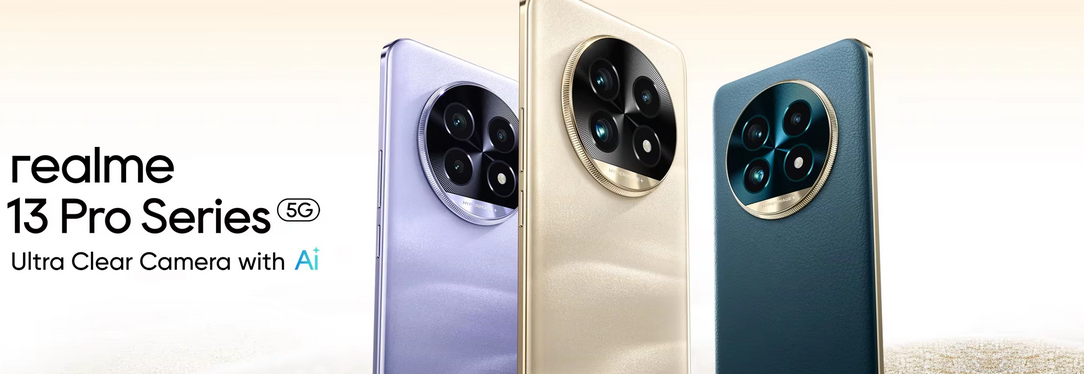 Version-mondiale-realme-13-Pro-Smartphone-5G-Snapdragon-7s-Gen-2-Sony-LYT-600-Appareil-photo-O...png