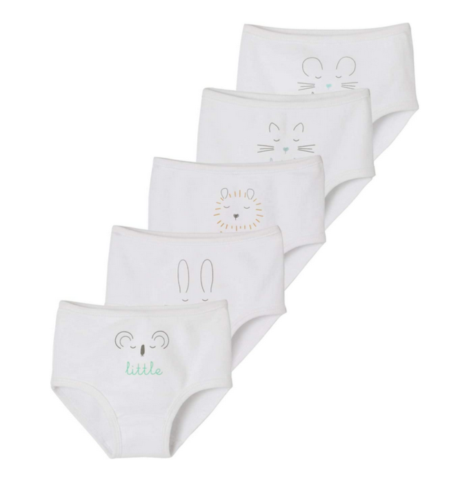 VERTBAUDET-Lot-de-5-culottes-bébé-pur-coton-spécial-couches-Blanc-18M-81CM-Amazon-fr-Vêtements.png