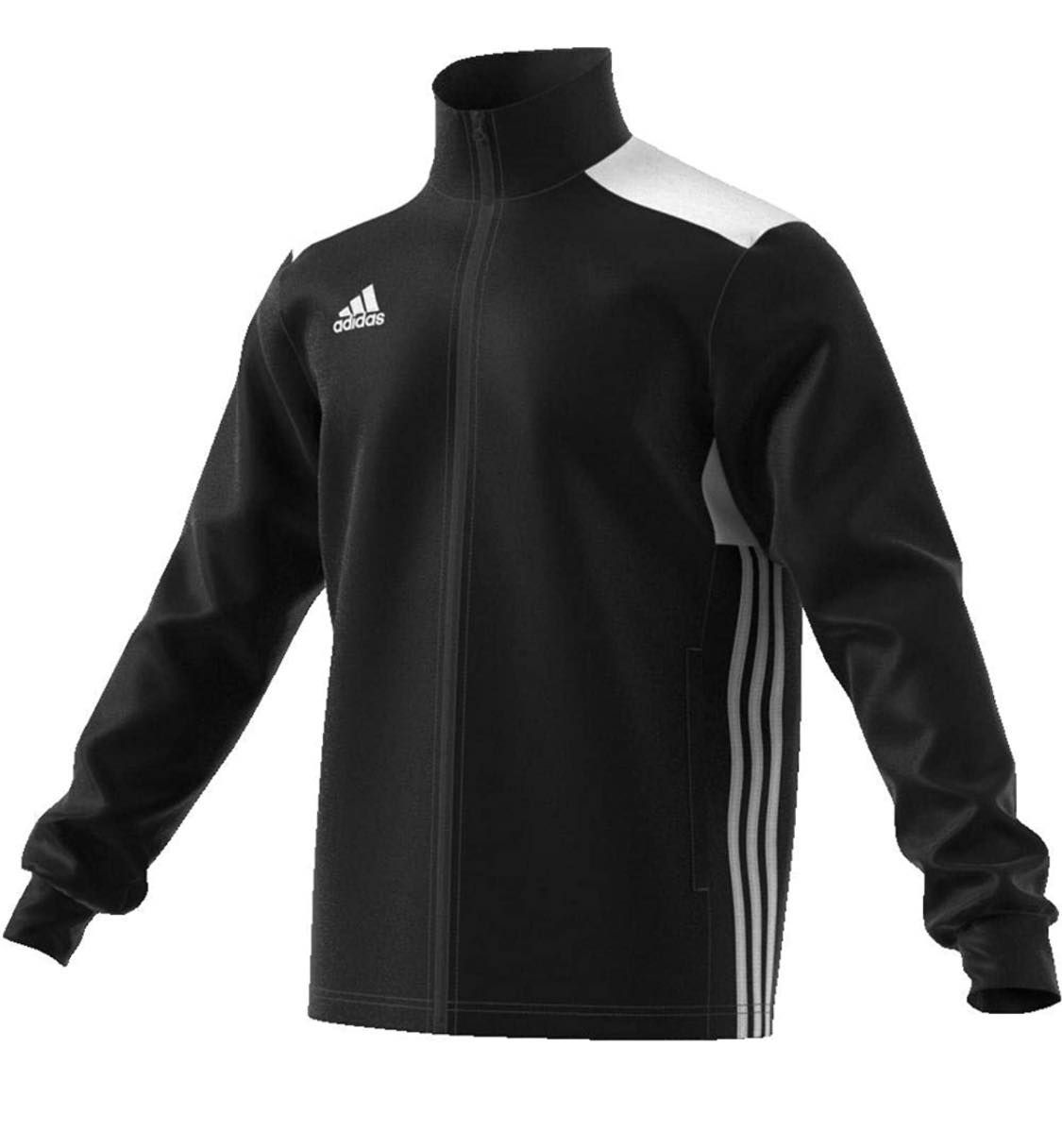 veste adidas.jpg