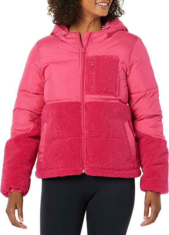 veste doudoune sherpa.jpg