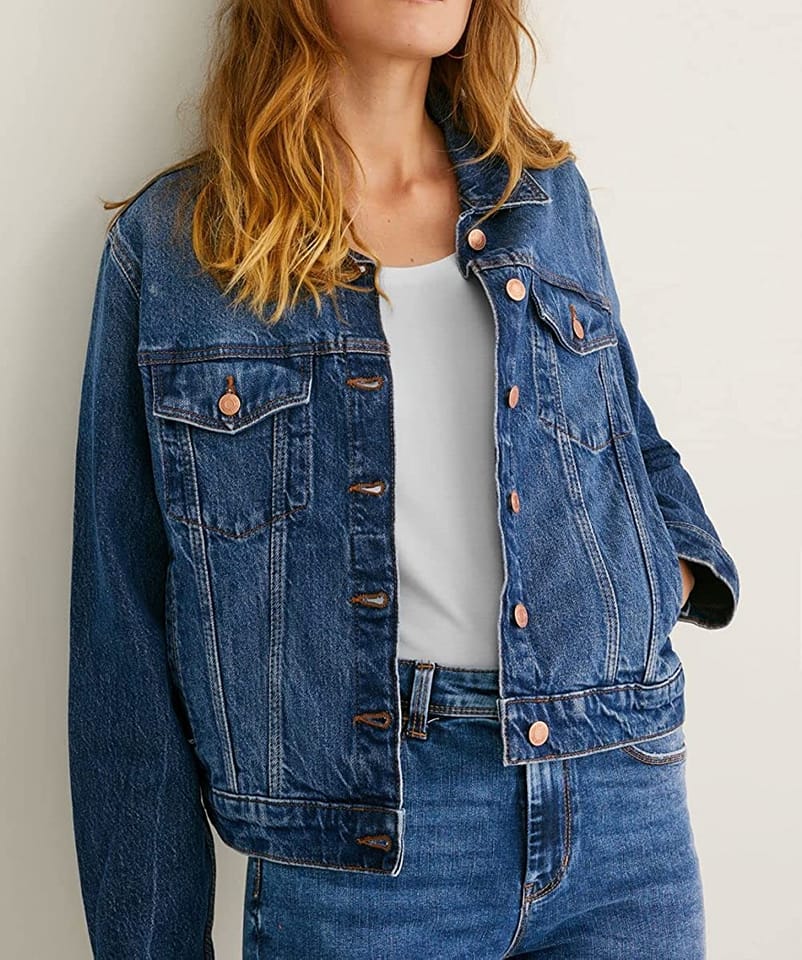 veste jeans.jpg