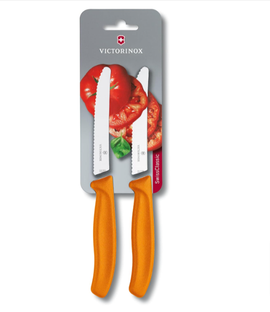 Victorinox-RAPID-Éplucheur-Julienne-Extra-tranchant-Manche-plastique-robuste-Amazon-fr-Cuisine...png