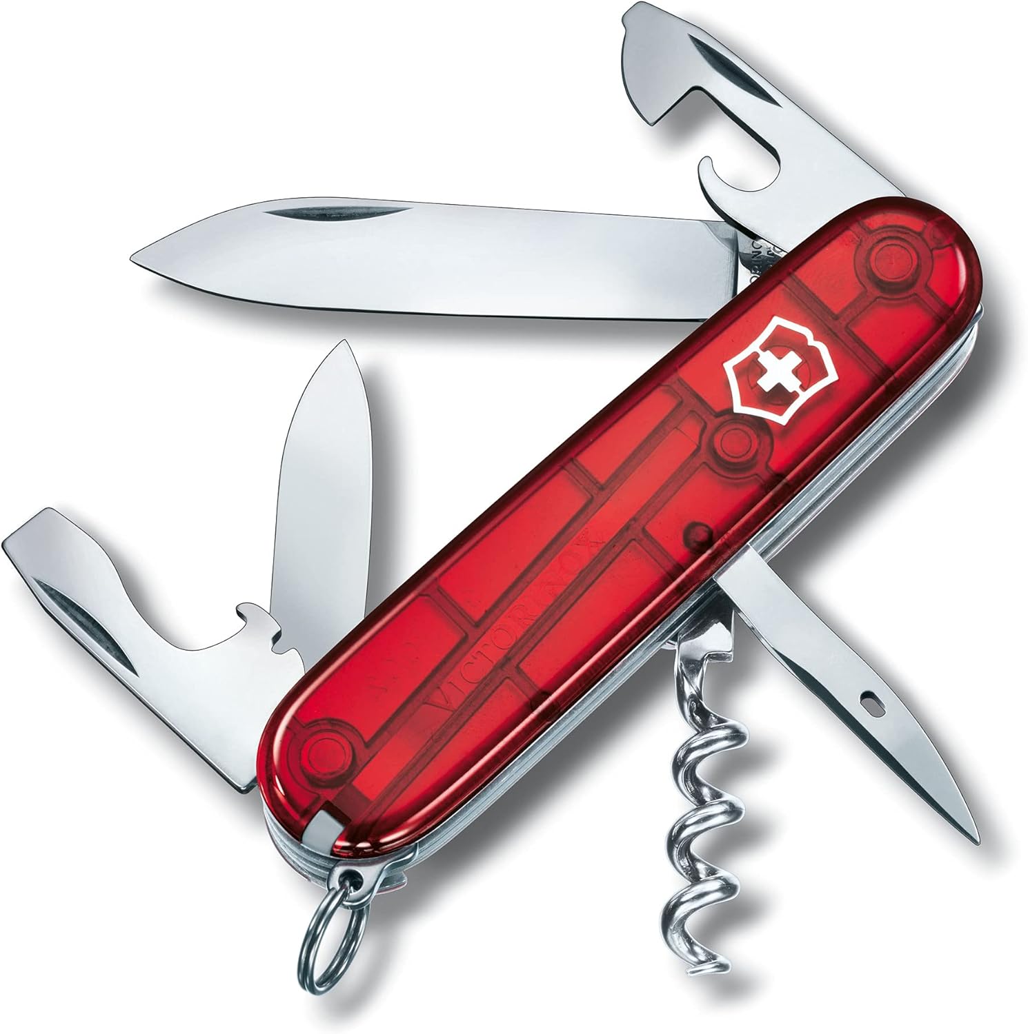 victorinox spartan.jpg