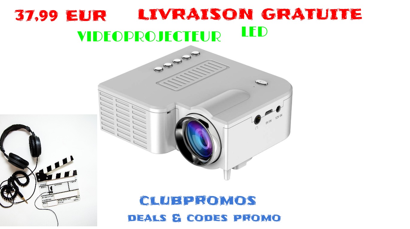 videoprojecteur_deal_amazon_clubpromos.jpg