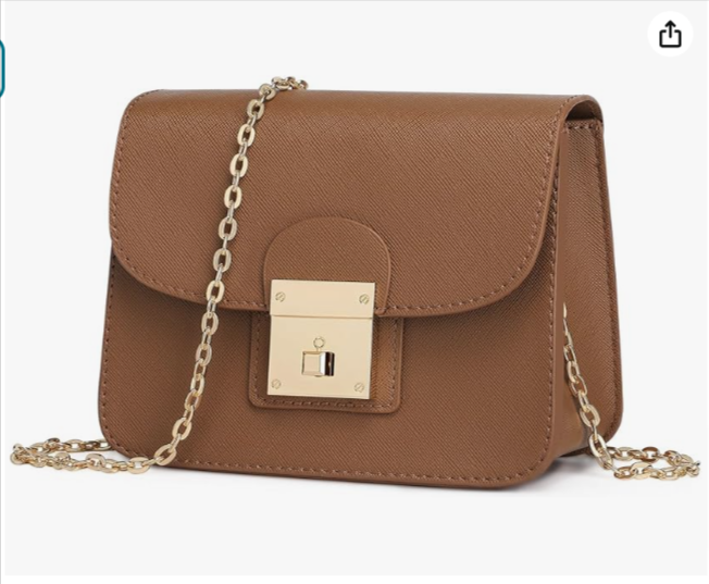 VINBAGGE-Sac-Bandoulière-Femme-Petit-Sac-Téléphone-Portable-en-Cuir-PU-Pochette-Femme-avec-Ban...png