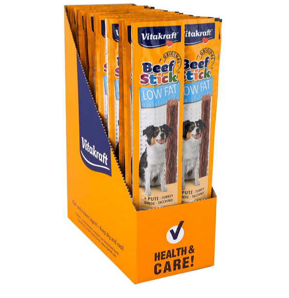 Vitakraft-Beef-Stick-Low-Fat-Friandise-Faible-en-Gras-pour-Chien-50x12-g-Amazon-fr-Animalerie.png