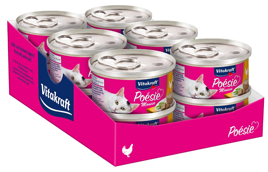 Vitakraft-Nourriture-pour-chat-Nourriture-humide-Poésie-Mousse-Boîte-Lot-de-12-Amazon-fr-Anima...png