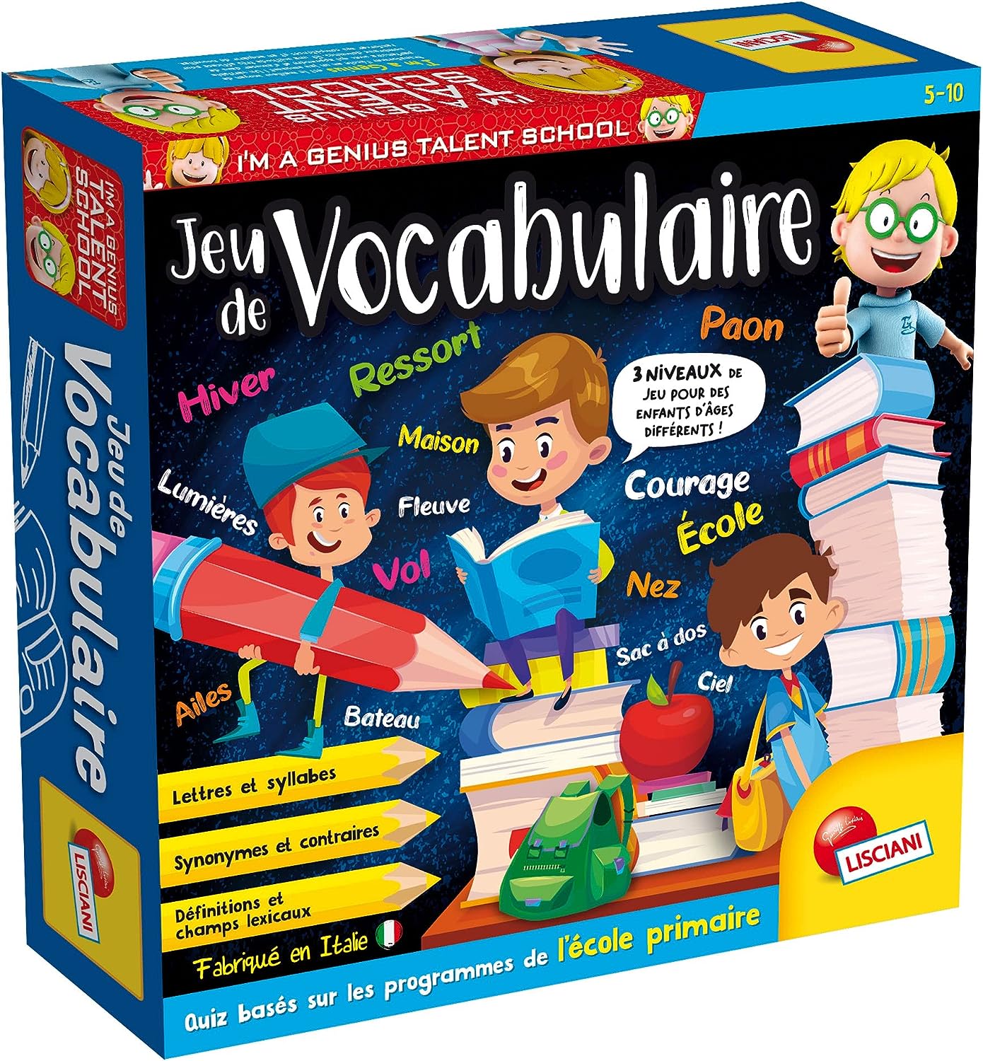 vocabulaire.jpg