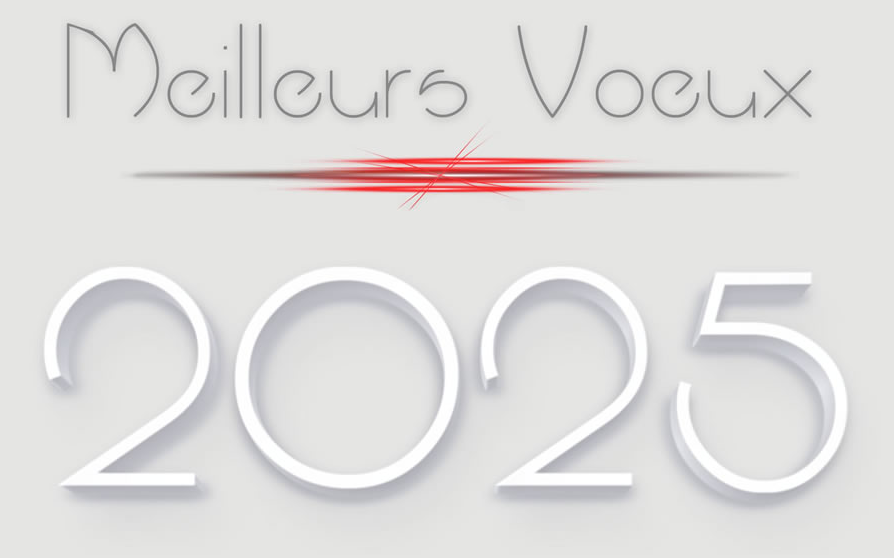 Voeux 2025.png