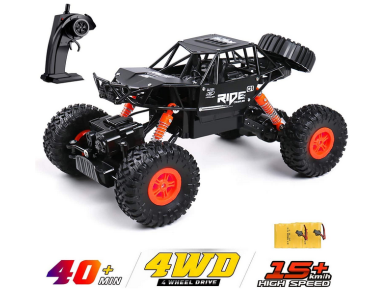 Voiture-telecommande-Enfants-1-16-4WD-Tout-Terrain-2-4Ghz-Radiocommandé-Crawler-15km-h-Haute-V...png