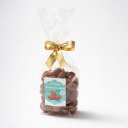 votre-cadeau-les-amandes-cacaotees-2.jpg