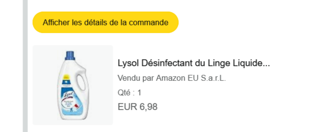 Votre-commande-Amazon-fr-sonia-clubpromos-fr-Messagerie-Clubpromos-fr.png