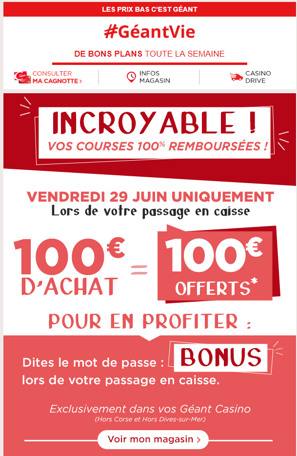 Votre newsletter Géant.png