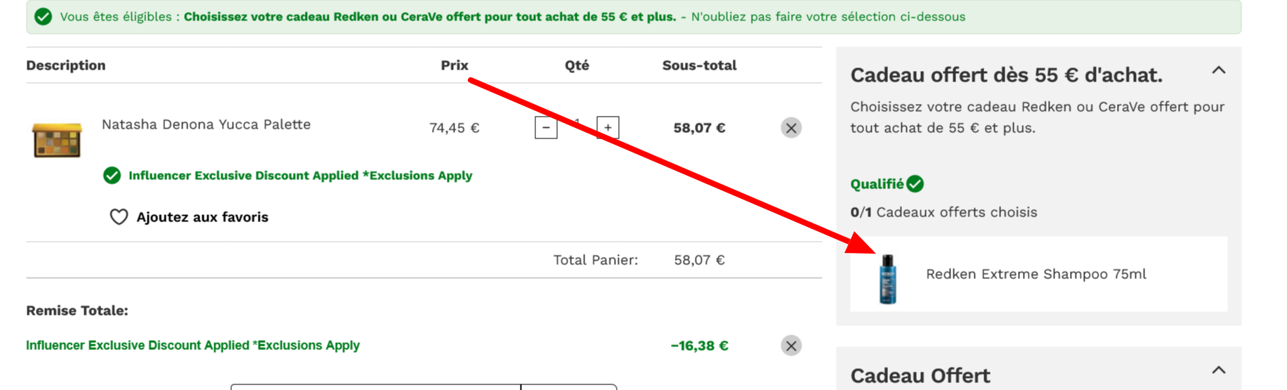 Votre-panier-d’achat(1).png