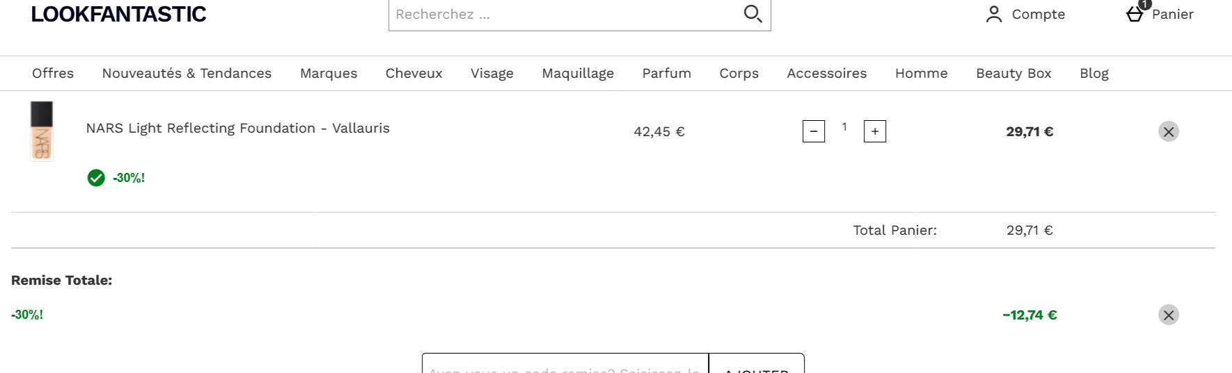 Votre-panier-d’achat.png