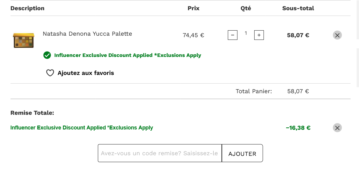 Votre-panier-d’achat.png