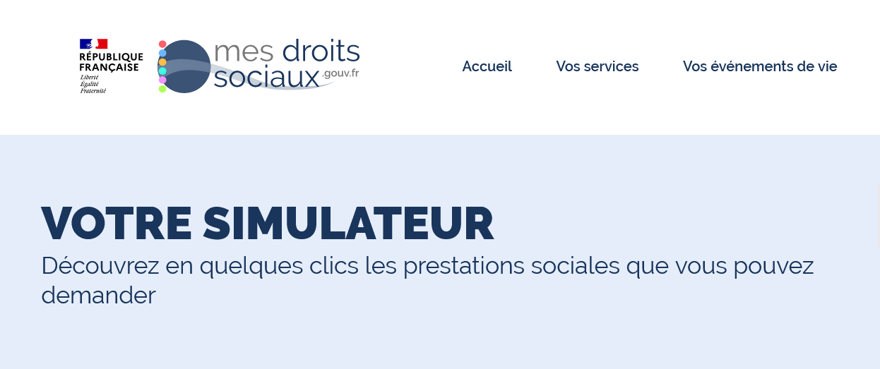 Votre-simulateur-de-droits.png