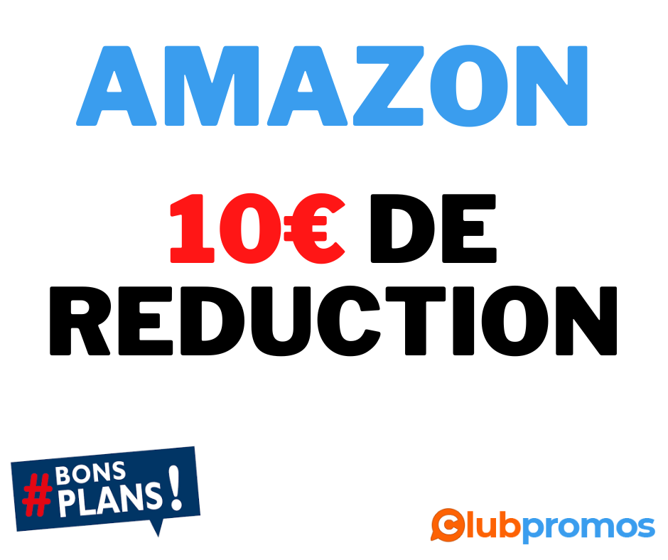 VPN GRATUBON PLAN AMAZON.png