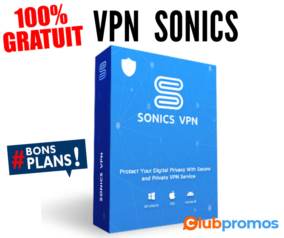 VPN GRATUIT(1).png