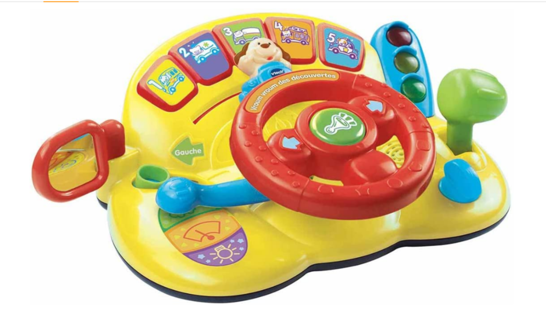 Vtech-166605-Jouet-Musical-Vroum-Vroum-Des-Découvertes-Version-FR-Amazon-fr-Jeux-et-Jouets.png