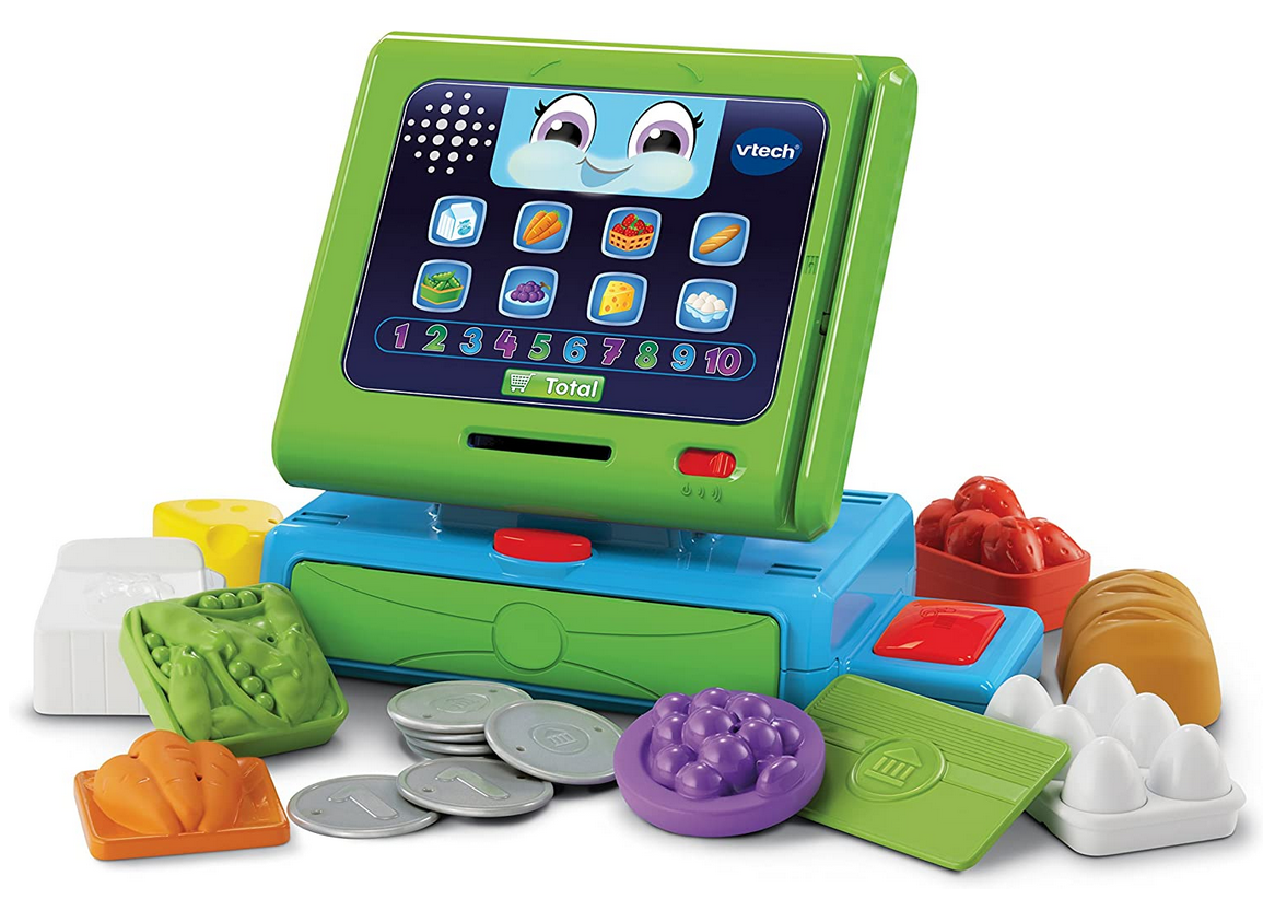 VTech-81604F-Version-FR-Amazon-fr-Jeux-et-Jouets.png