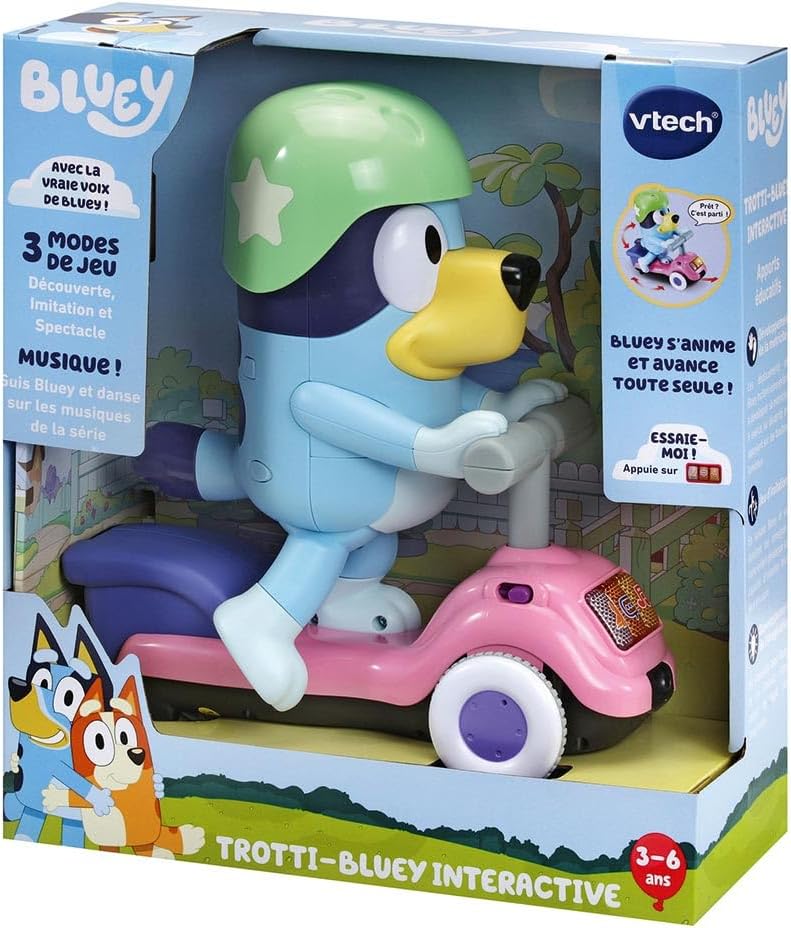 vtech bluey.jpg