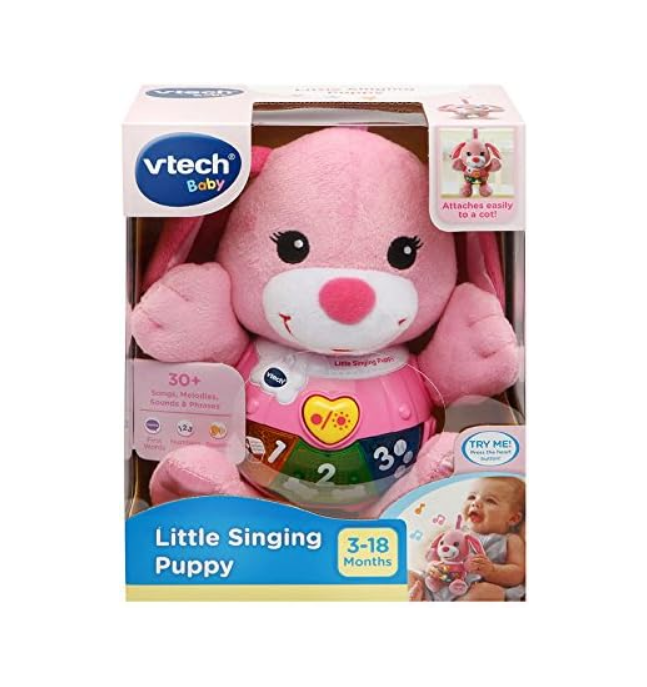 VTech-Chant-Toutou-Brun-Peluche-Chien-Interactive-Hochet-Bébé-Éveil-Musical-Jouet-Poussette-Si...png