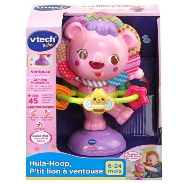 vtech hula hopp.jpg