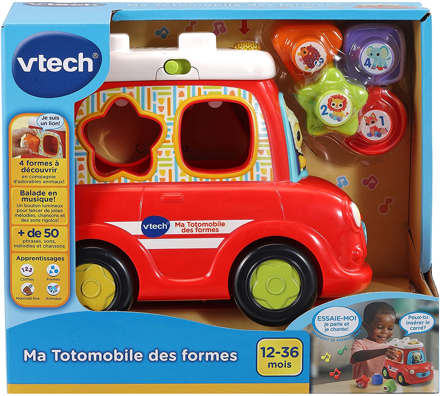 vtech.jpg