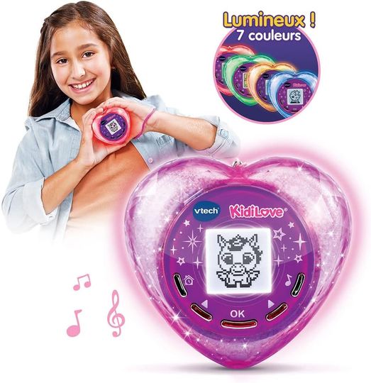 VTech - KidiLove, Cœur Magique.jpg