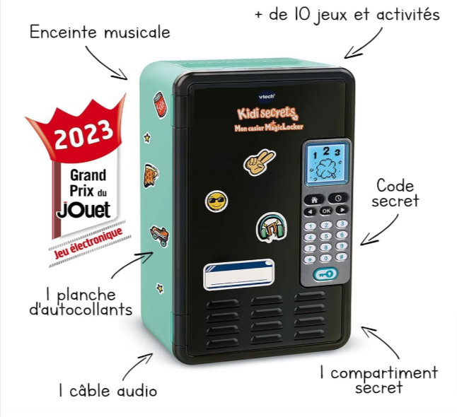 VTech-KidiSecrets-Mon-Casier-MagicLocker-Noir-et-Vert-Coffre-Fort-Secret-avec-Code-Enceinte-Je...png