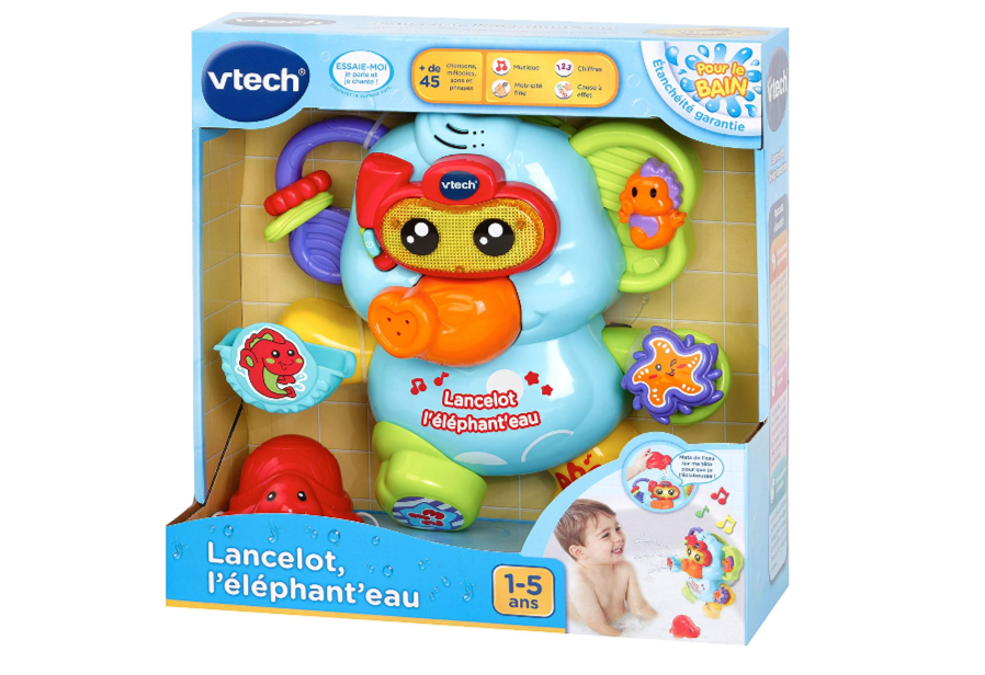 VTECH-Lancelot-L-ELEPHANT-Eau-Baby-Jouets-Premier-Age-80-515305-Multicolore-Version-FR-Amazon-...png