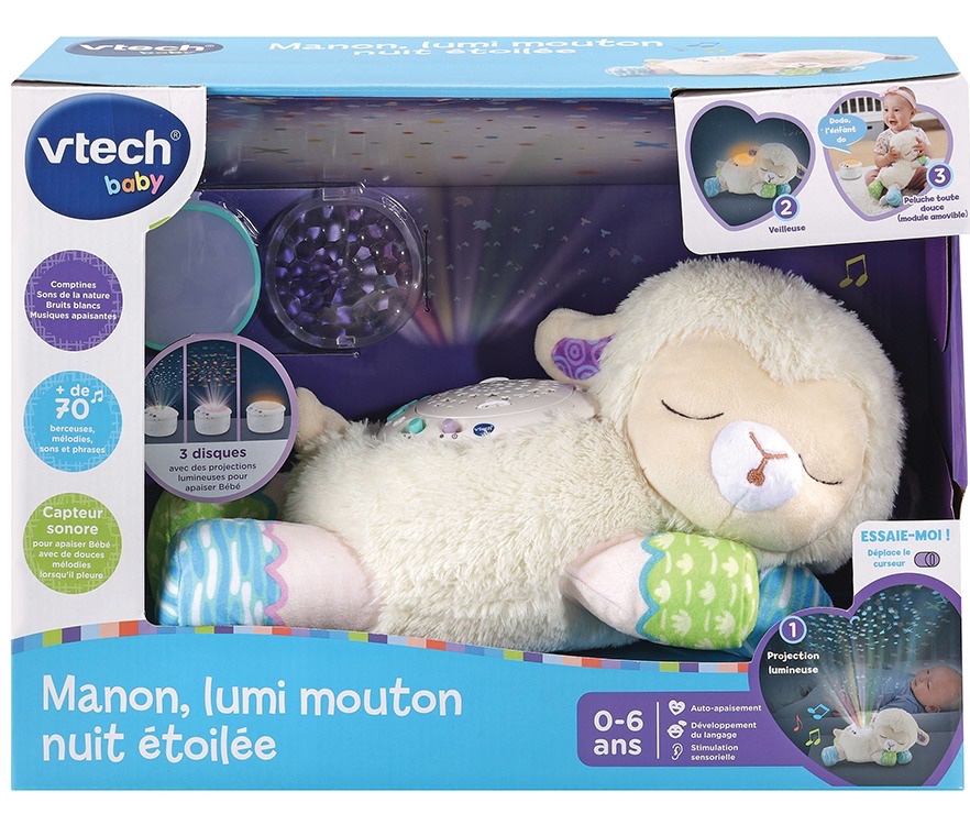 vtech luminouton.jpg