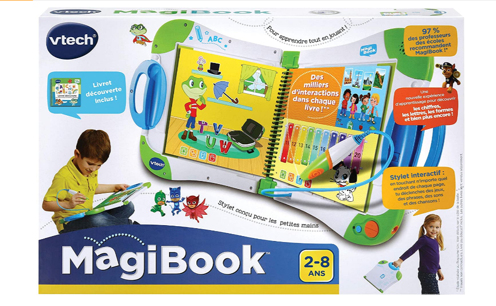 VTech-MagiBook-Starter-Pack-Vert-Livre-Interactif-enfant-–-Version-FR-Amazon-fr-Jeux-et-Jouets.png