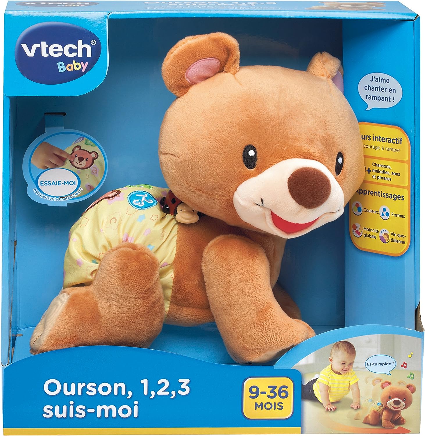 vtech ourson.jpg