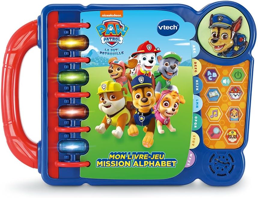 vtech pat.jpg