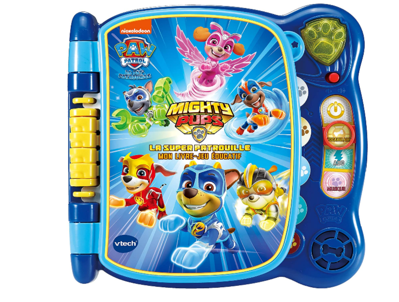 VTech-Pat-Patrouille-Mon-livre-jeu-éducatif-Livre-Enfant-Parlant-et-Musical-Jouet-dès-3-ans-–-...png