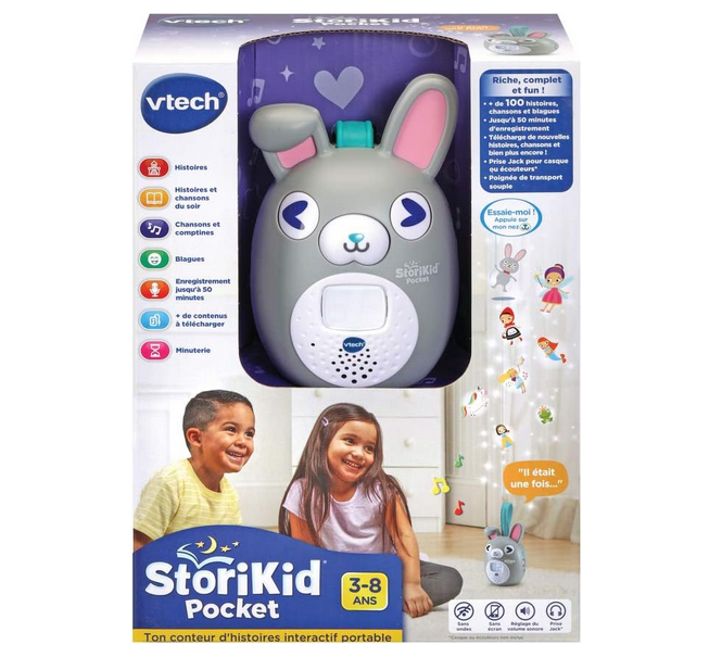 VTech-StoriKid-Pocket-Gris-Conteur-d-Histoires-Interactif-Nomade-Chansons-et-Comptines-Portabl...png