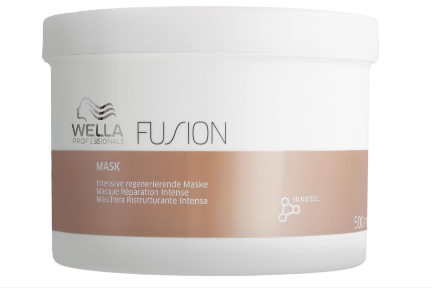 Wella-Professionals-Fusion-Masque-Réparation-Intense-Masque-Nourrissant-et-Démêlant-pour-Cheve...png