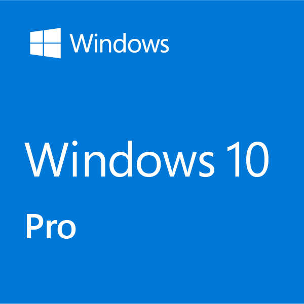 WINDOWS-10-PROFESSIONNEL-32BITS.png