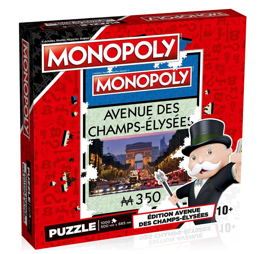 WINNING-MOVES-PUZZLE-MONOPOLY-Avenue-des-Champs-Elysees-1000-pieces-Amazon-fr-Jeux-et-Jouets.png