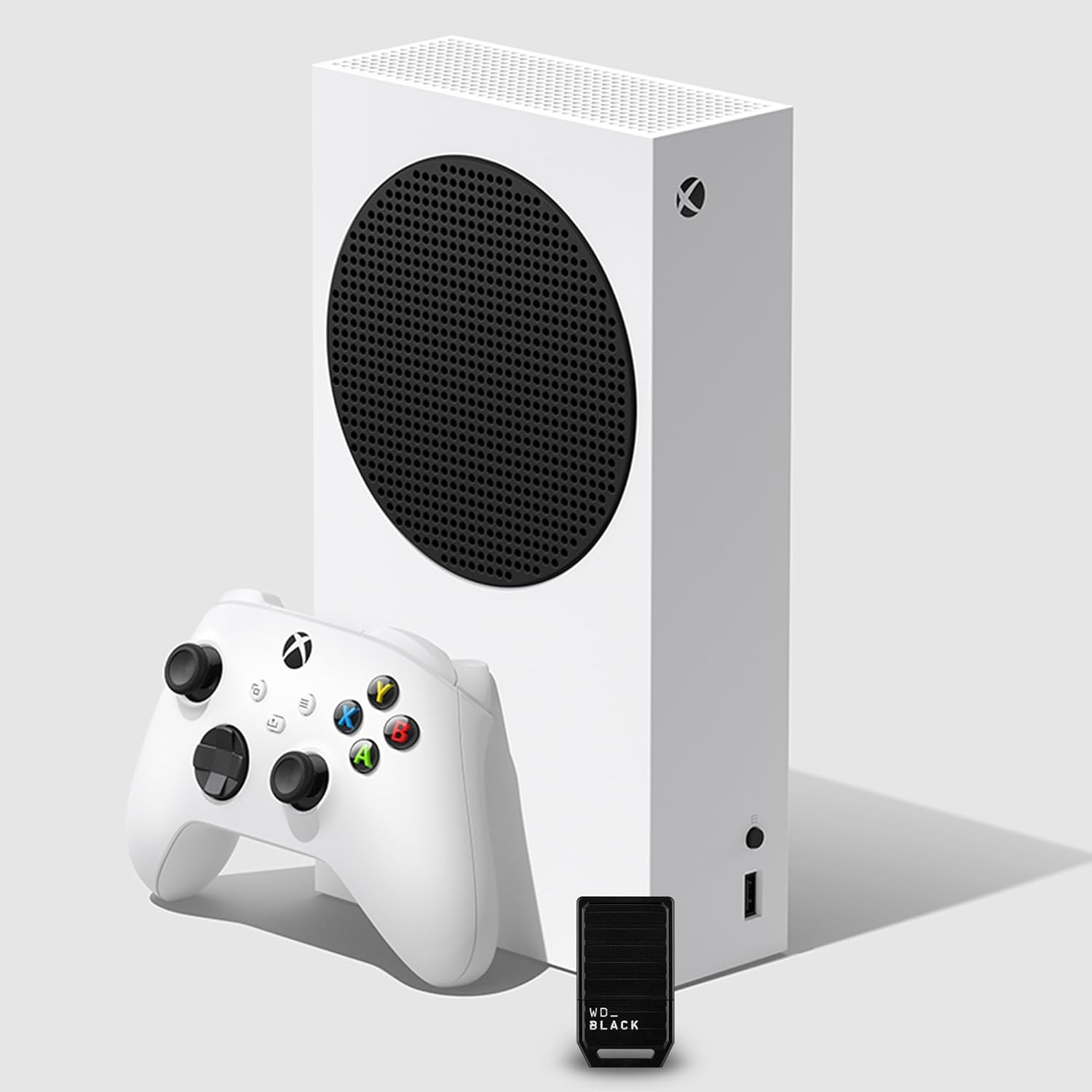 Xbox Series S 512 Go + Carte d’extension WD_BLACK C50 1 To – 349,98 €.jpg