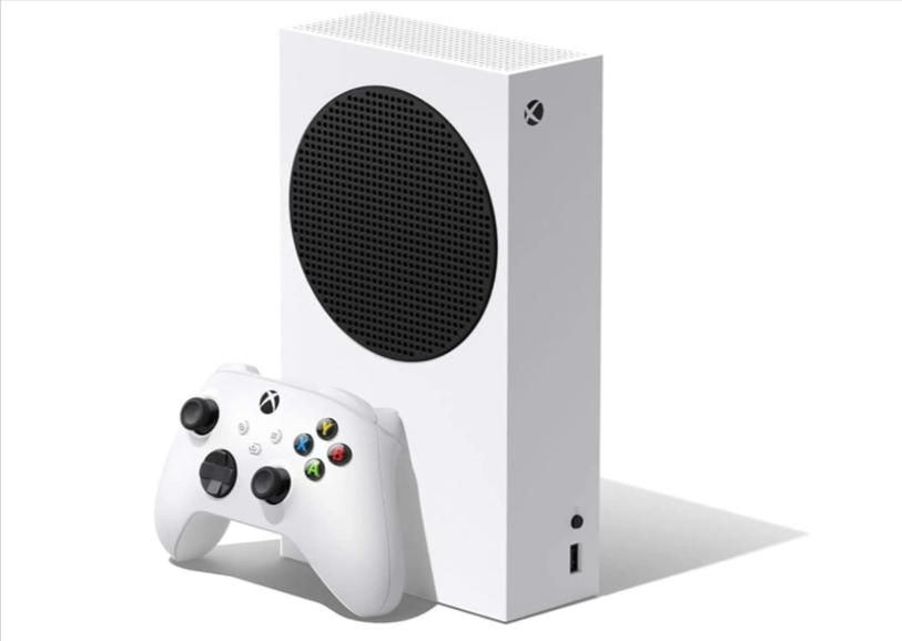 Xbox-Series-S-Amazon-fr-Jeux-vidéo-11-25-2024_12_20_PM.png